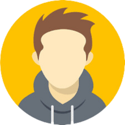 daniel de los santos